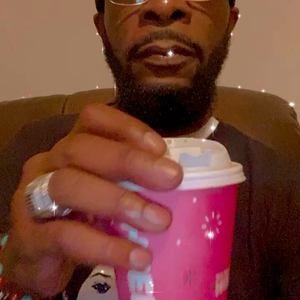 Meet your Posher, Vincent